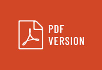PORTFÓLIO
