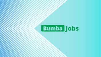 Empregador