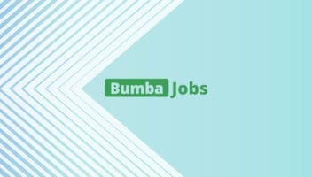 user banner