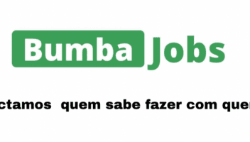 Empregador