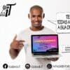 Empregador