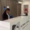 Empregador