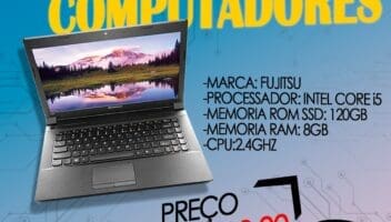 Empregador