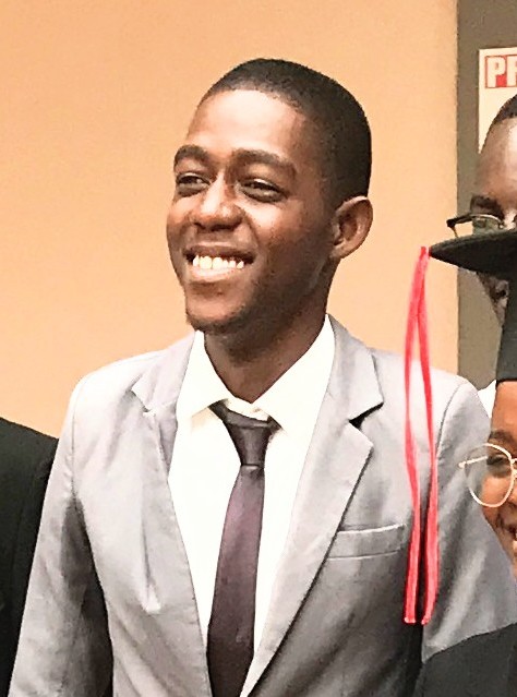 Empregador