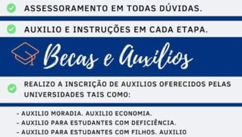 Service 