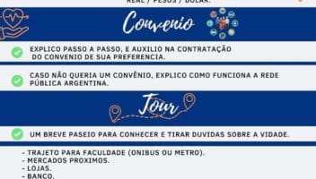 Service 