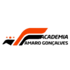 Empregador