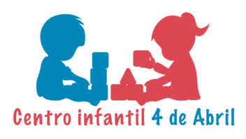 Empregador