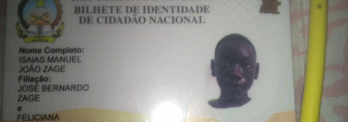 Empregador