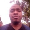 Empregador