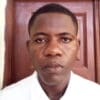 Empregador