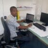 Empregador