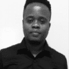 Empregador