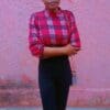 Empregador
