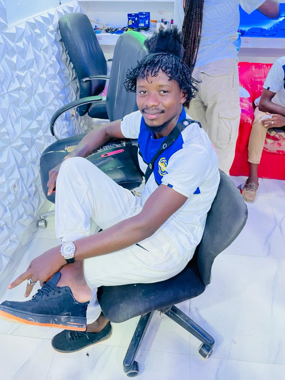 Empregador