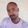 Empregador