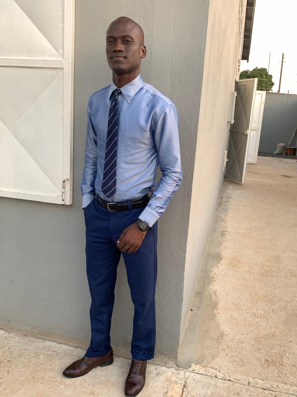 Empregador